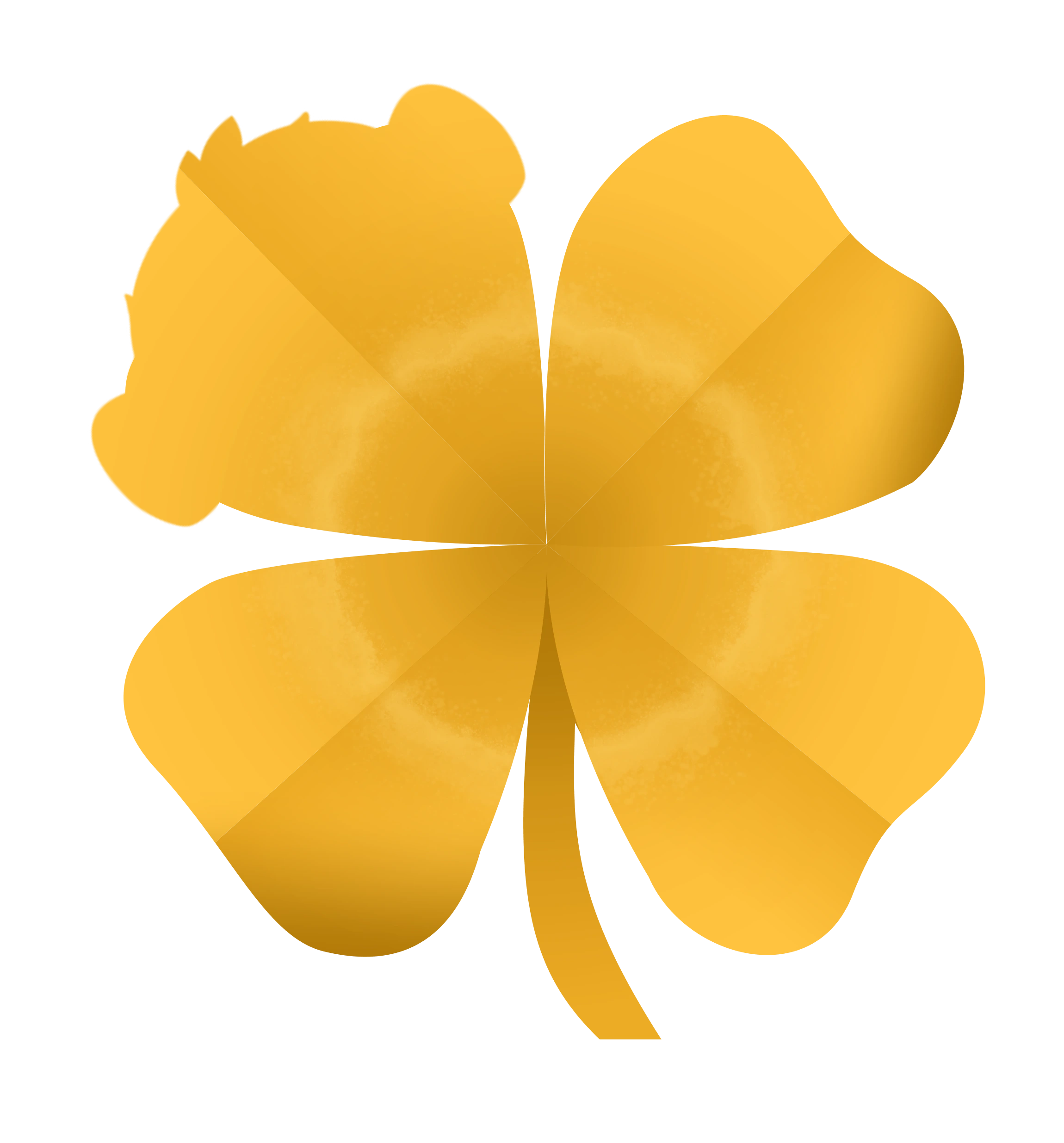 luckyapes738.pages.dev favicon